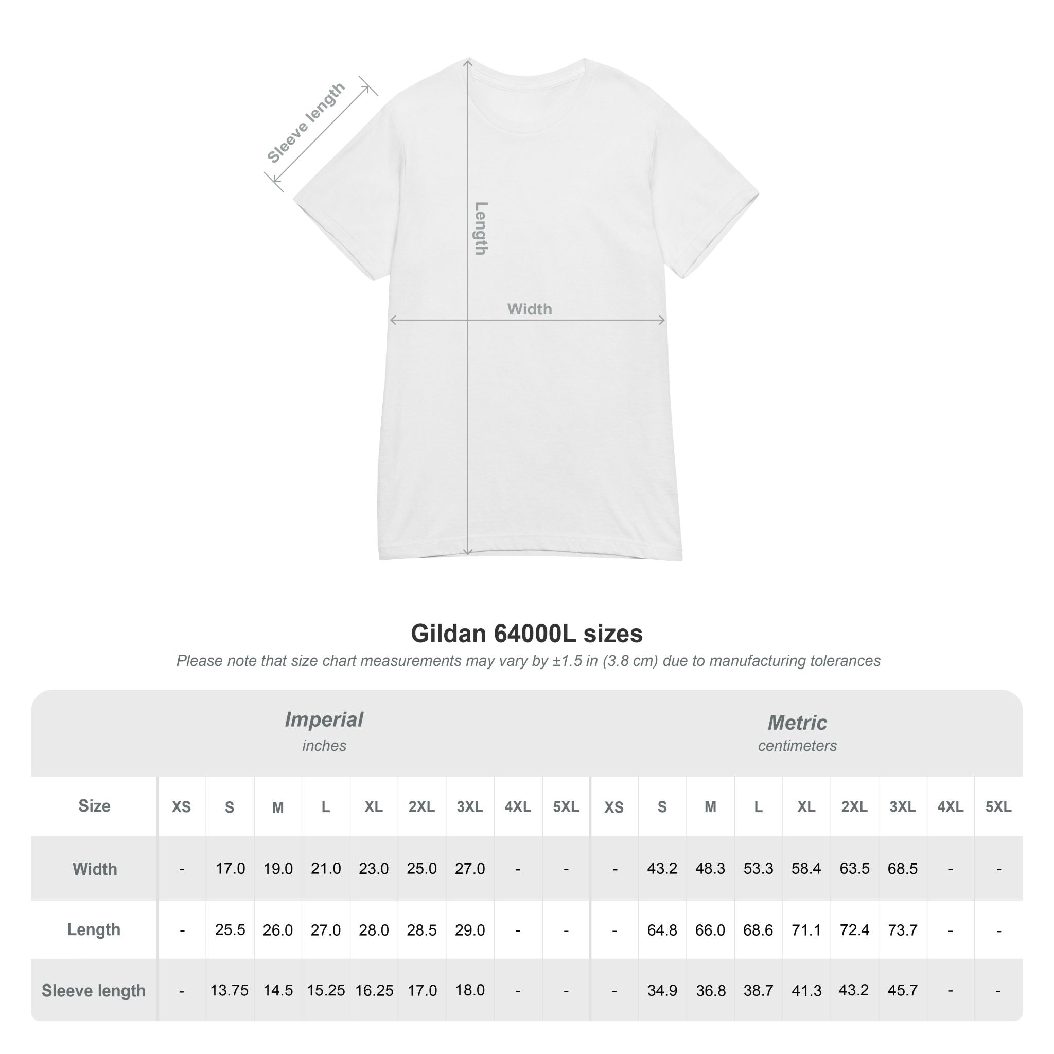 T-Shirt — "Hold the Rope!" April Bailey Graphic Tee