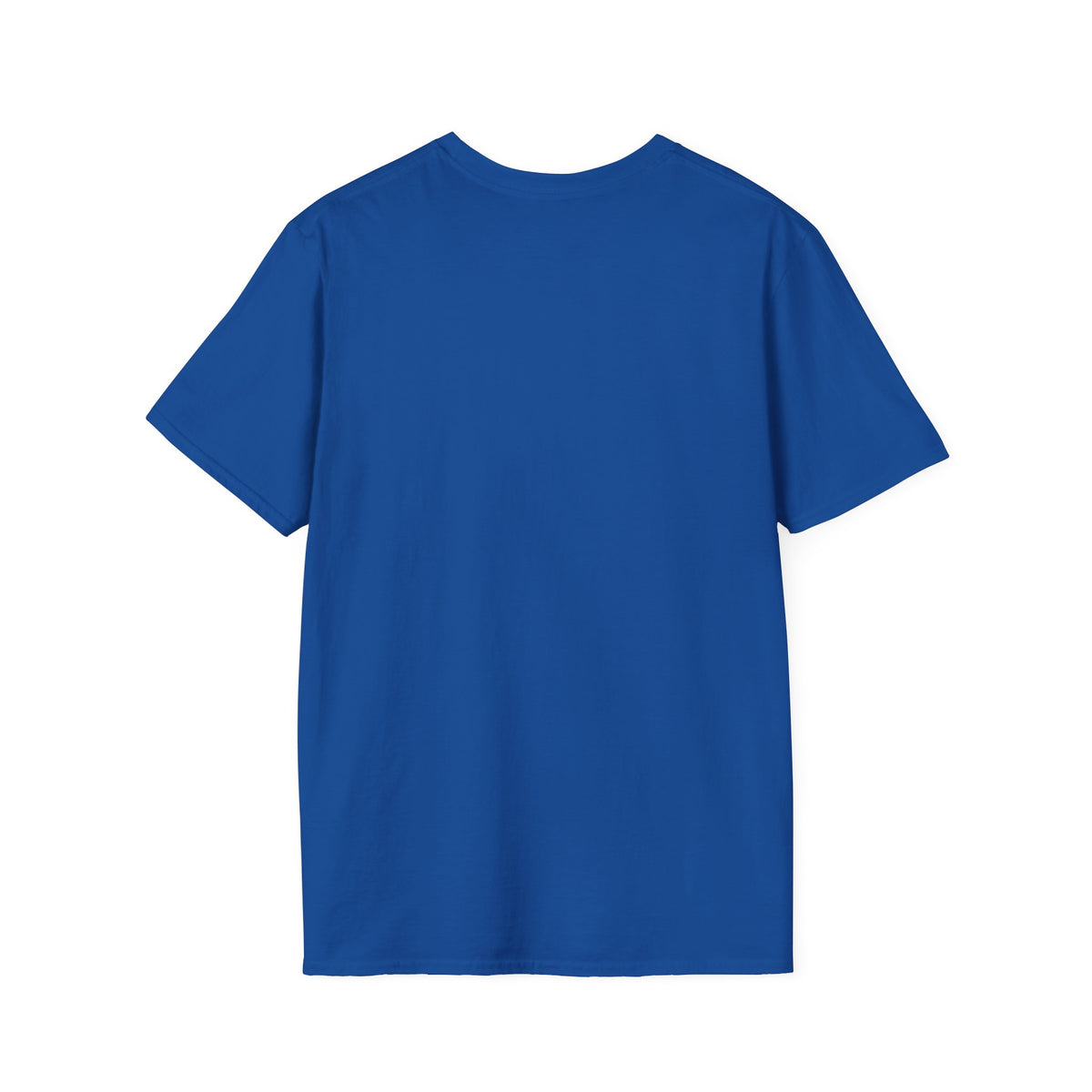 MATW Mid Atlantic Territory Wrestling T‑Shirt — Retro Muscle Wrestling Logo