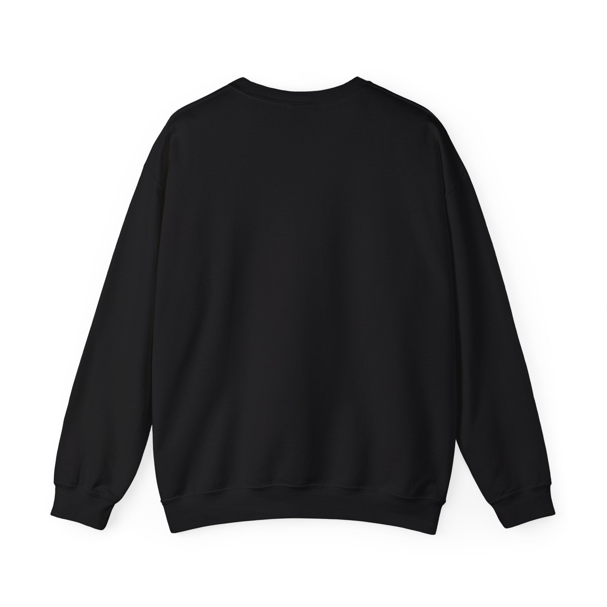 MATW Unisex Heavy Blend™ Crewneck Sweatshirt