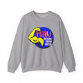 MATW Unisex Heavy Blend™ Crewneck Sweatshirt