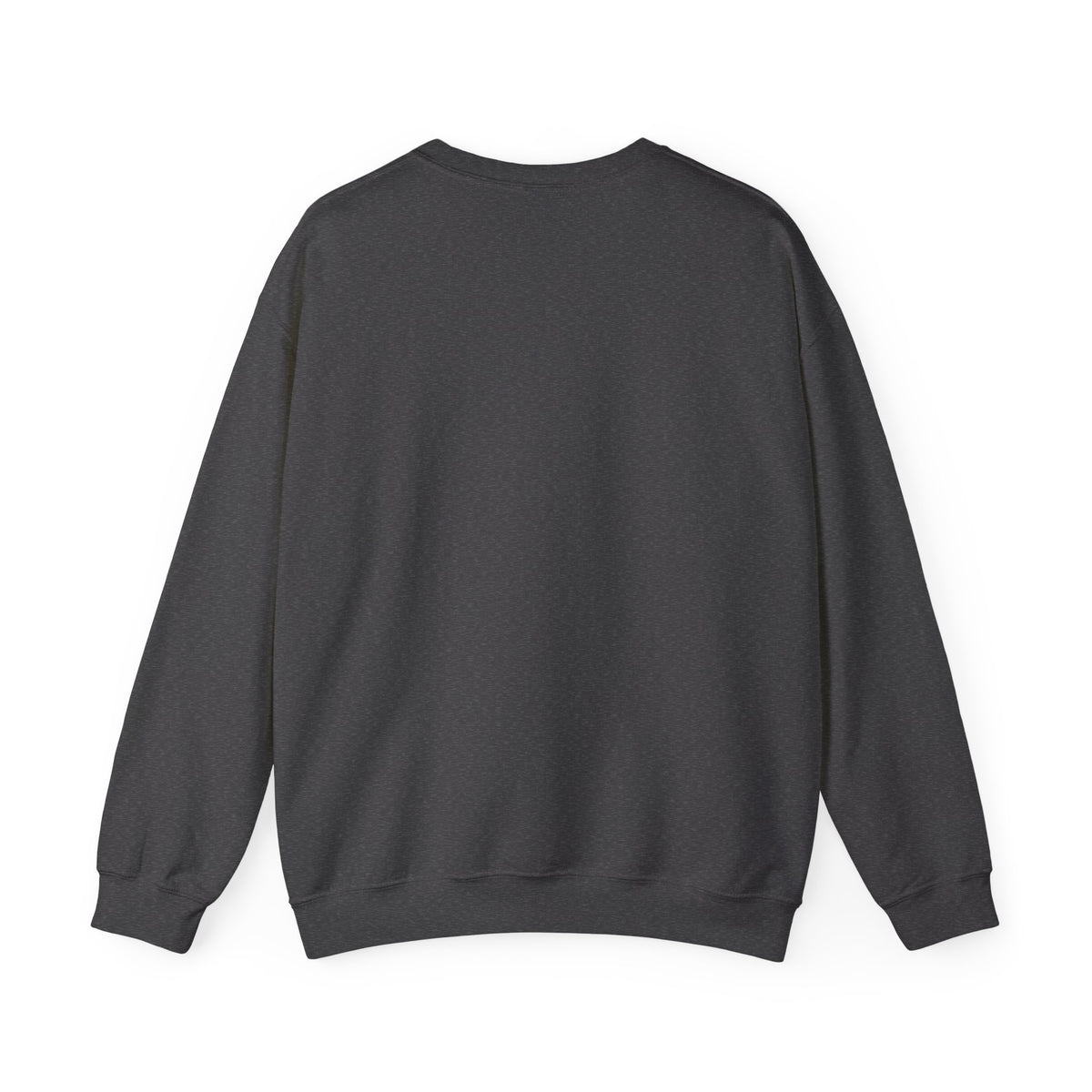 Wrestling Crewneck Sweatshirt – MATW (Mid Atlantic Territory Wrestling) Retro Muscle Logo