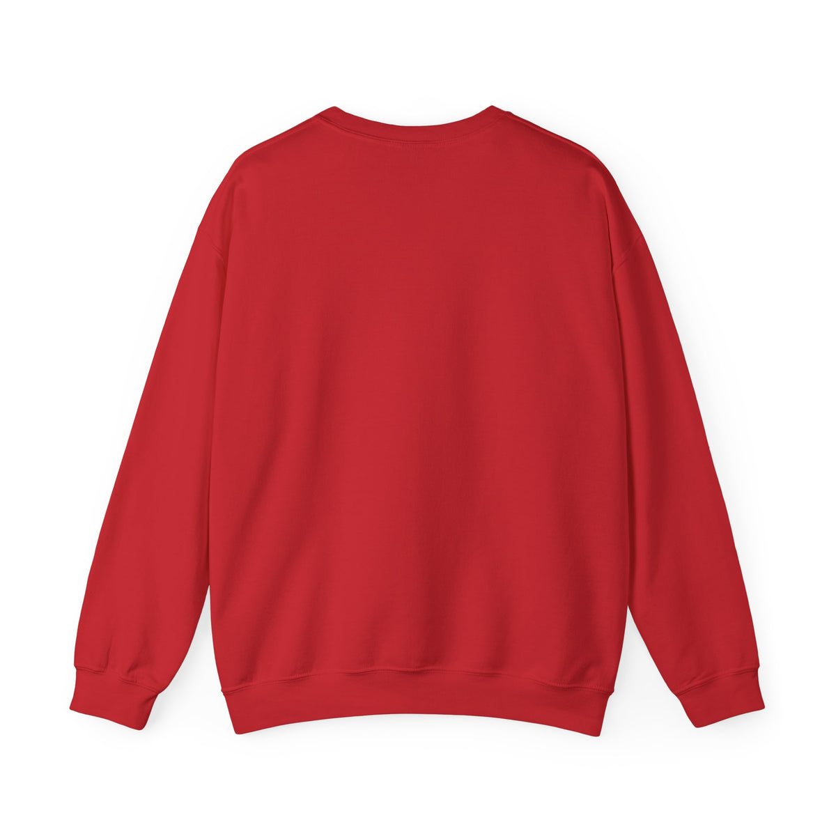 Wrestling Crewneck Sweatshirt – MATW (Mid Atlantic Territory Wrestling) Retro Muscle Logo