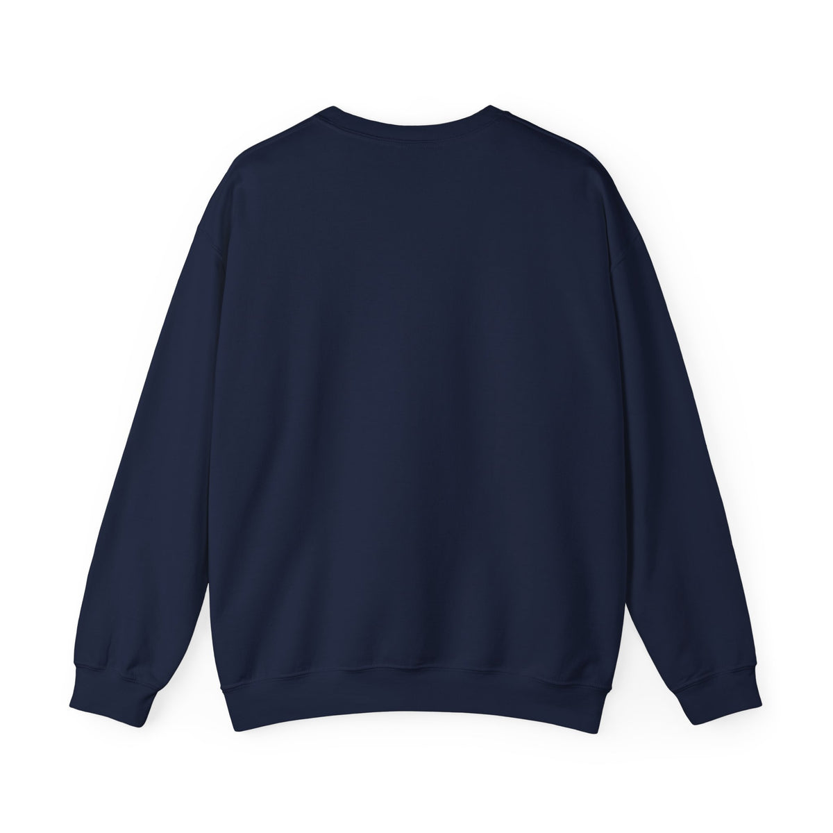 Wrestling Crewneck Sweatshirt – MATW (Mid Atlantic Territory Wrestling) Retro Muscle Logo