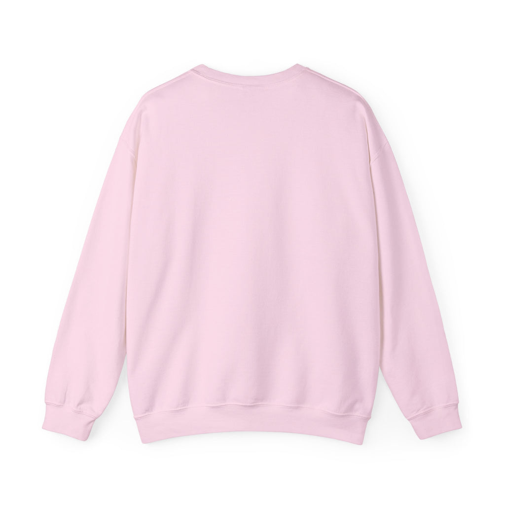 Wrestling Crewneck Sweatshirt – MATW (Mid Atlantic Territory Wrestling) Retro Muscle Logo