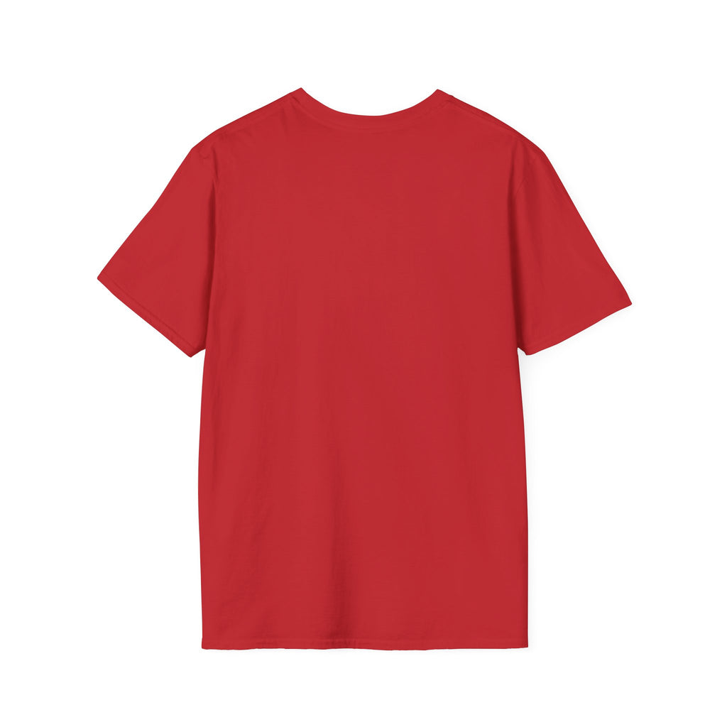 MATW Mid Atlantic Territory Wrestling T‑Shirt — Retro Muscle Wrestling Logo