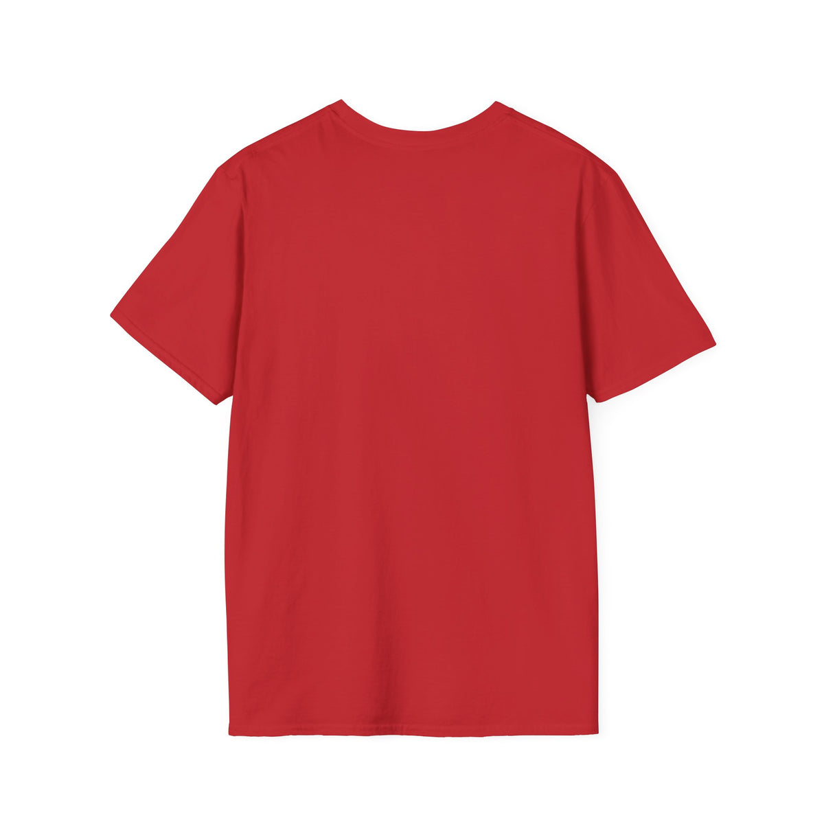 MATW Mid Atlantic Territory Wrestling T‑Shirt — Retro Muscle Wrestling Logo