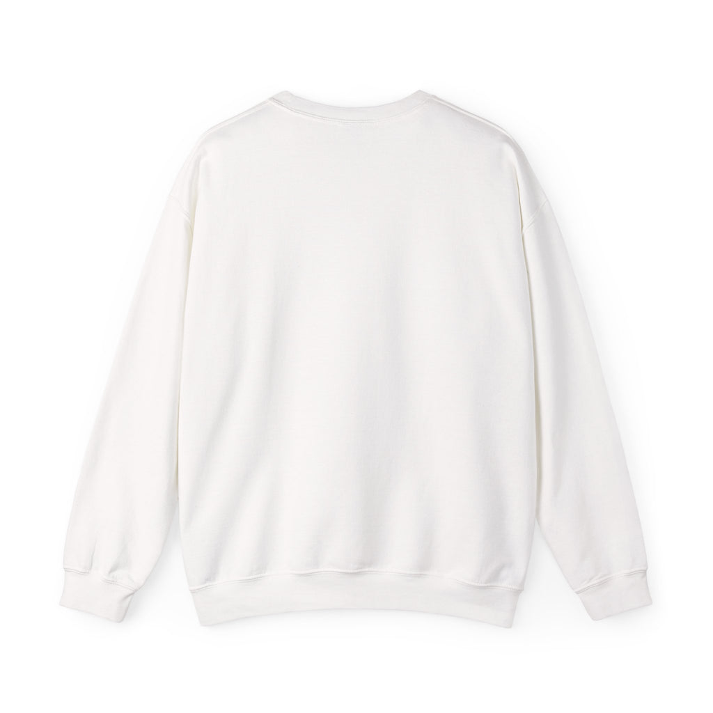 Wrestling Crewneck Sweatshirt – MATW (Mid Atlantic Territory Wrestling) Retro Muscle Logo