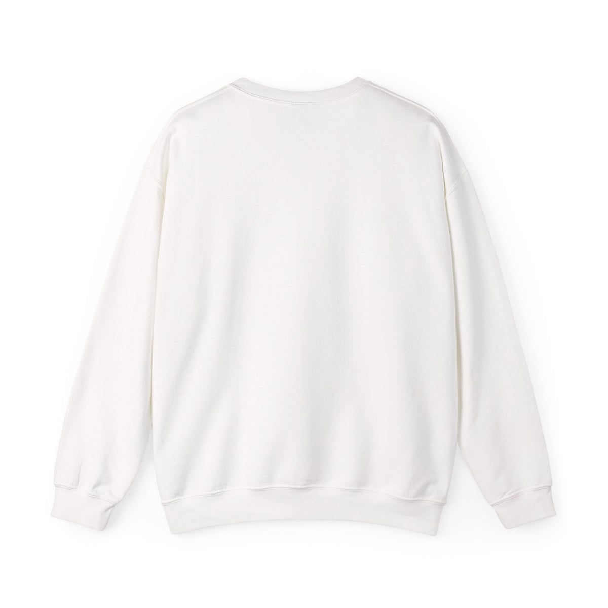 Wrestling Crewneck Sweatshirt – MATW (Mid Atlantic Territory Wrestling) Retro Muscle Logo