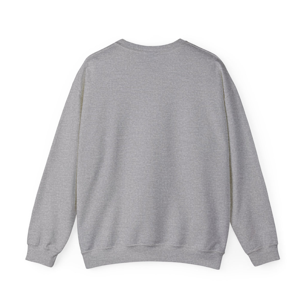 Wrestling Crewneck Sweatshirt – MATW (Mid Atlantic Territory Wrestling) Retro Muscle Logo