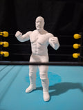 MATW Gem Stone Action Figure (unpainted)