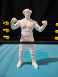 MATW GMoniy Action Figure (unpainted)